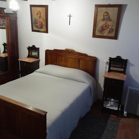 Casa Da Fonte Villa Angra do Heroísmo Buitenkant foto